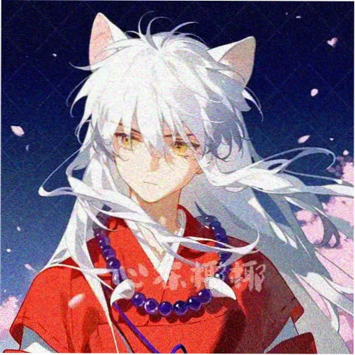 用户头像 追剧小队长