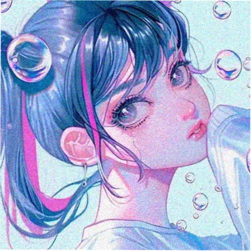 用户头像 汉江边的风