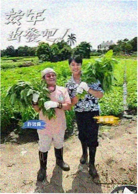 跑起来吧朋友们 韩国综艺