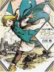 深夜练歌房 韩国综艺