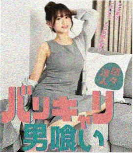 妈妈的食谱 经典韩剧