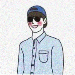 用户头像 一周三集